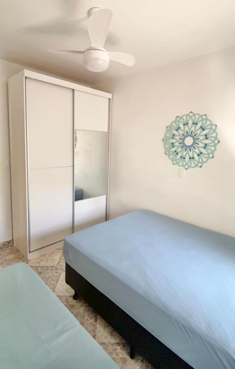 Proximo Ao Aquario, Dati E Feirinha