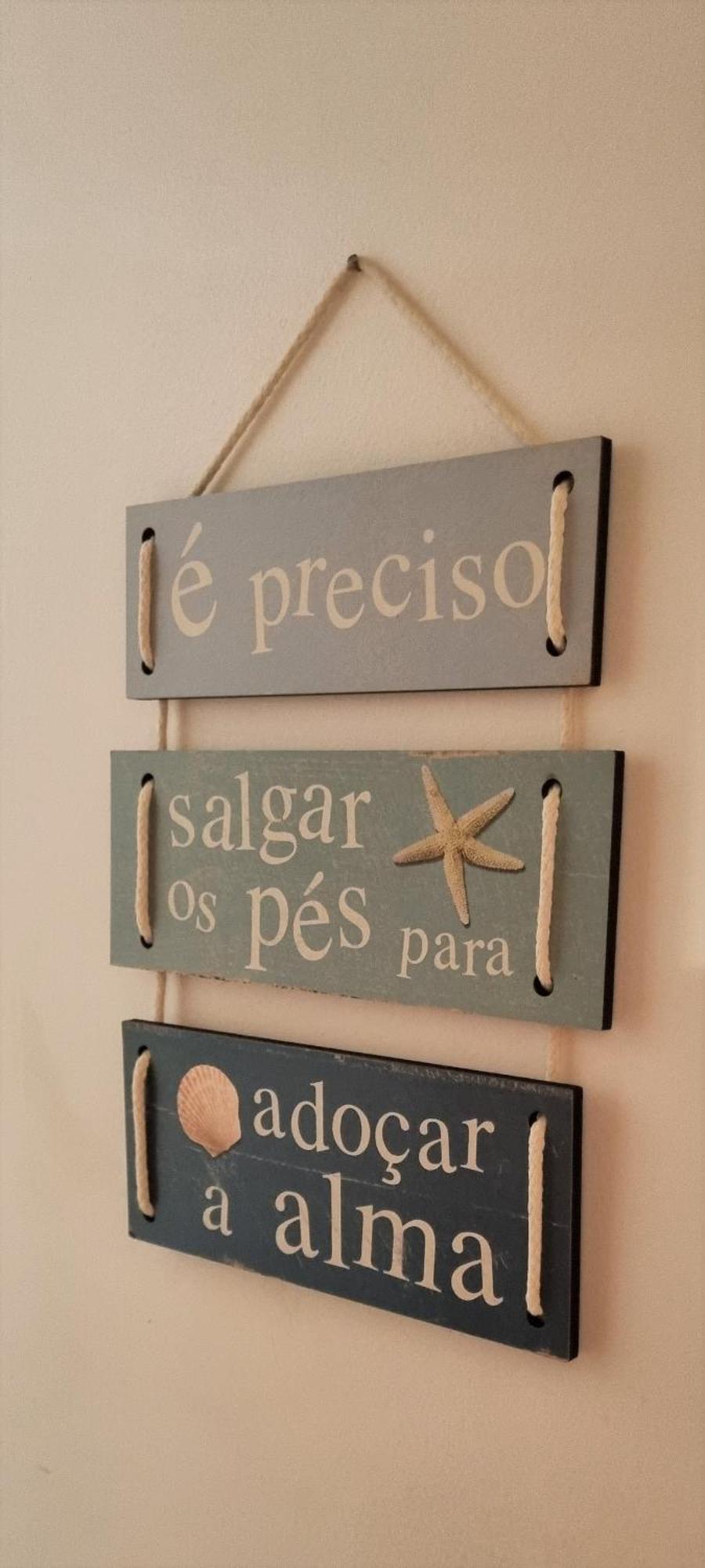 公寓 Proximo Ao Aquario, Dati E Feirinha *