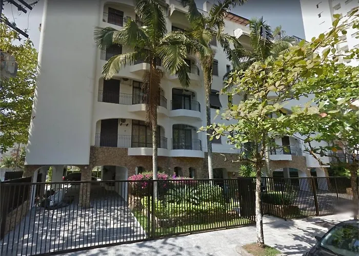 Proximo Ao Aquario, Dati E Feirinha