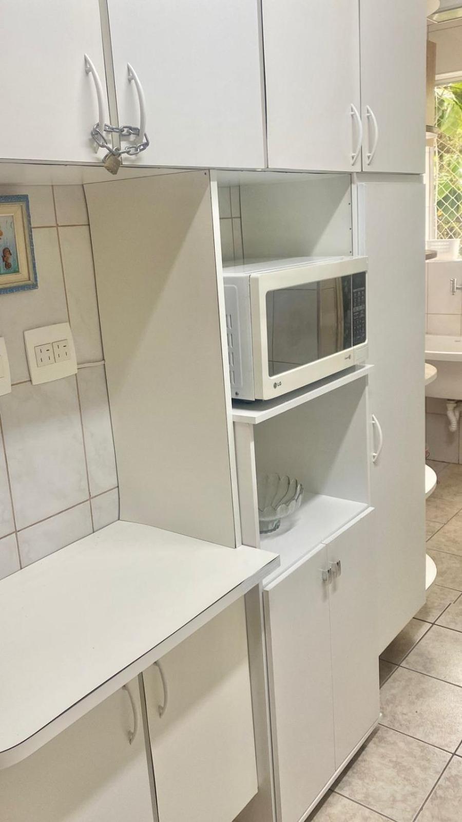 Proximo Ao Aquario, Dati E Feirinha Apartment *